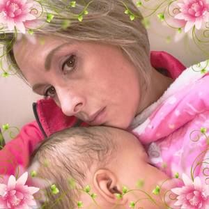 Meet your Posher, Angel